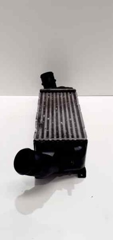 9645682880 Peugeot/Citroen