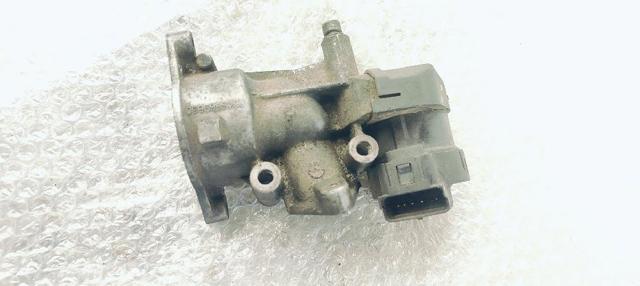 9645689680 Ford