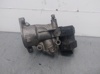 Zawór recyrkulacji spalin EGR 9645689680 FORD