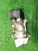 Zawór recyrkulacji spalin EGR 9645689680 FORD