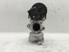 Zawór recyrkulacji spalin EGR 9645689680 FORD