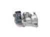 Zawór recyrkulacji spalin EGR 9645689680 FORD