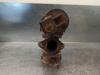 Zawór recyrkulacji spalin EGR 9645689680 FORD