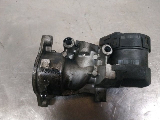 9645689680 Ford