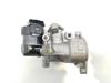 Zawór recyrkulacji spalin EGR 9645689680 PEUGEOT