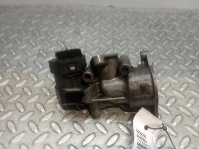 Zawór recyrkulacji spalin EGR 9645689680 PEUGEOT
