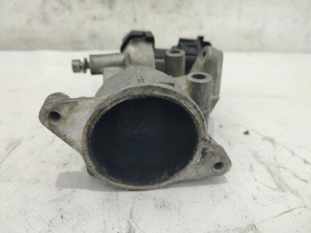 Zawór recyrkulacji spalin EGR 9645689680 PEUGEOT