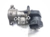 Zawór recyrkulacji spalin EGR 9645689680 PEUGEOT