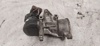 Zawór recyrkulacji spalin EGR 9645689680 PEUGEOT