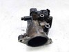 Zawór recyrkulacji spalin EGR 9645689680 PEUGEOT