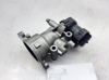 Zawór recyrkulacji spalin EGR 9645689680 PEUGEOT