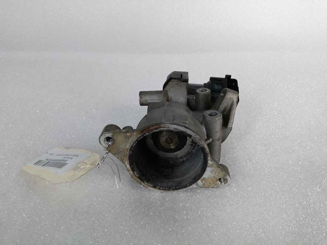 Zawór recyrkulacji spalin EGR 9645689680 PEUGEOT