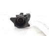 Zawór recyrkulacji spalin EGR 9645689680 PEUGEOT