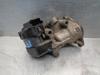 Zawór recyrkulacji spalin EGR 9645689680 PEUGEOT