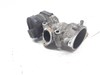 Zawór recyrkulacji spalin EGR 9645689680 PEUGEOT