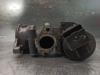 Zawór recyrkulacji spalin EGR 9645689680 PEUGEOT