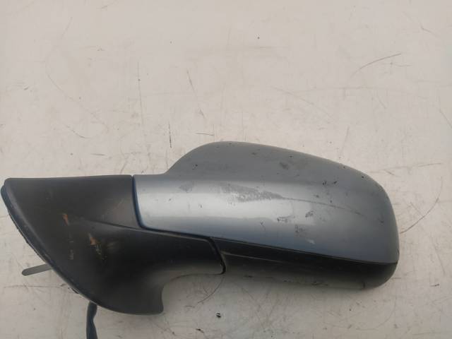 Lusterko wsteczne lewe 96456978XT PEUGEOT