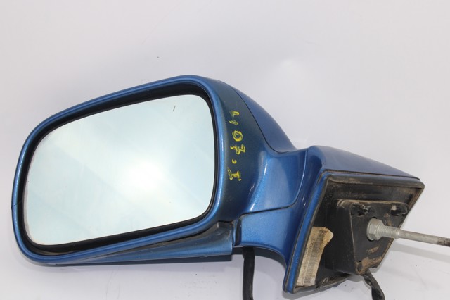 96456984XT Peugeot/Citroen