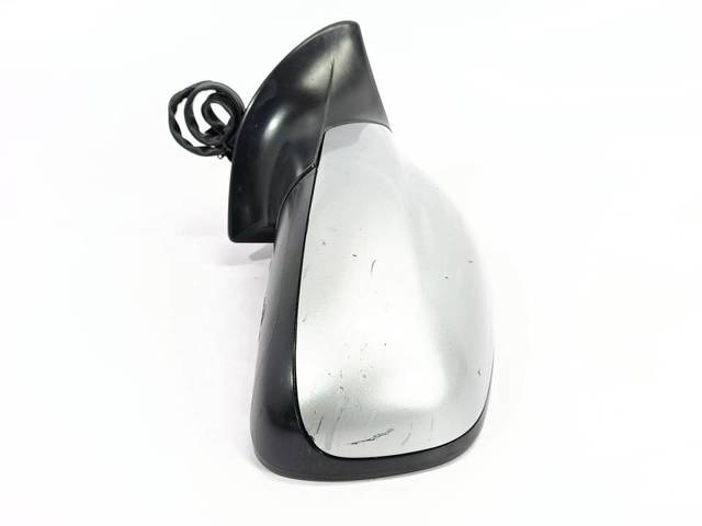 96456984XT Peugeot/Citroen