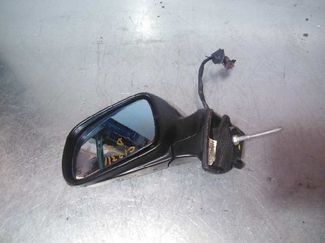 96456984XT Peugeot/Citroen