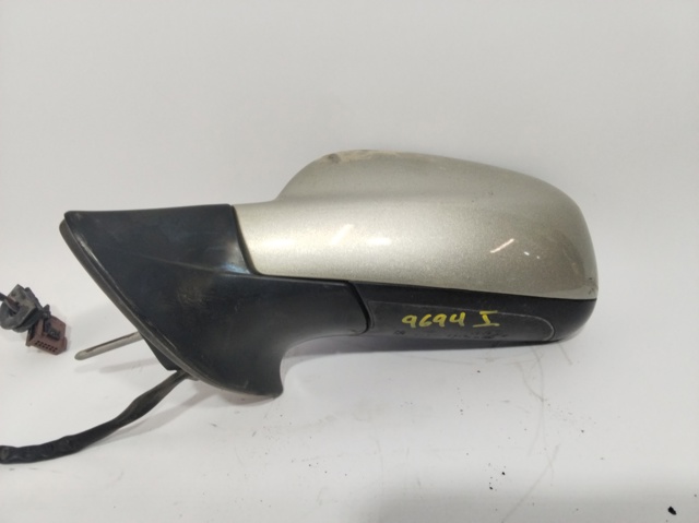 96456984XT Peugeot/Citroen