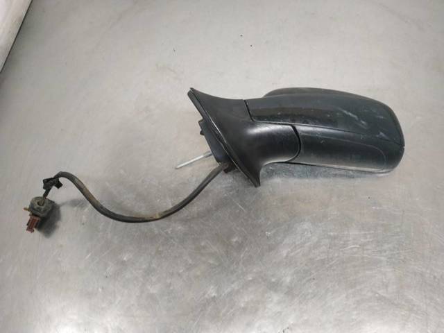 96456984XT Peugeot/Citroen
