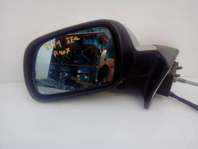 Lusterko wsteczne lewe 96456984XT PEUGEOT