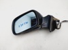 Lusterko wsteczne lewe 96456984XT PEUGEOT
