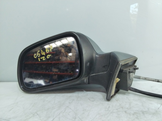 96456984XT Peugeot/Citroen