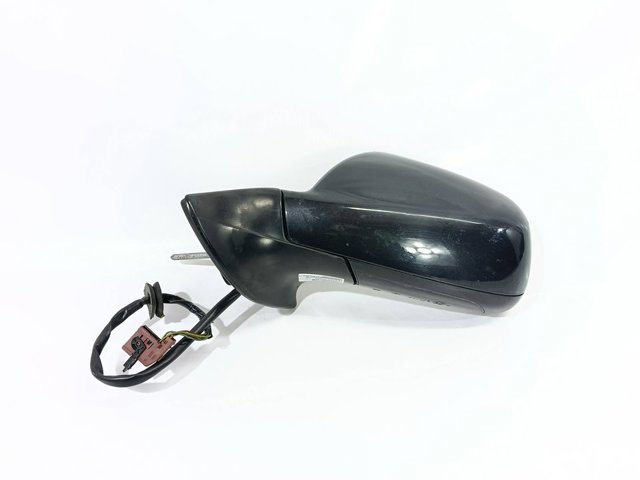 96456984XT Peugeot/Citroen