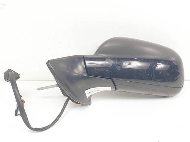 96456984XT Peugeot/Citroen