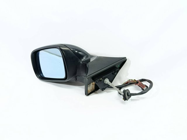 Lusterko wsteczne lewe 96456984XT PEUGEOT