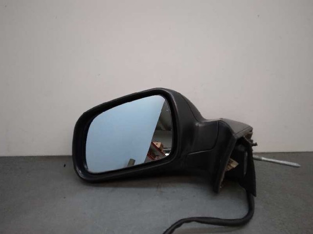 96456984XT Peugeot/Citroen