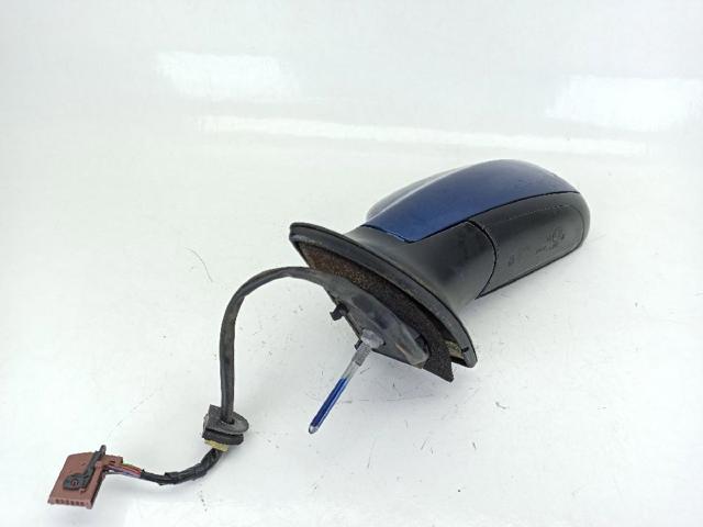 96456984XT Peugeot/Citroen