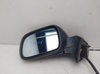 Lusterko wsteczne lewe 96456984XT PEUGEOT