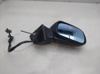 Lusterko wsteczne prawe 96457004XT PEUGEOT
