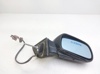 Lusterko wsteczne prawe 96457004XT PEUGEOT