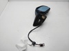 Lusterko wsteczne prawe 96457004XT PEUGEOT