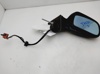 Lusterko wsteczne prawe 96457004XT PEUGEOT