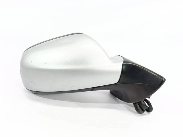 Lusterko wsteczne prawe 96457004XT PEUGEOT