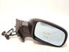 Lusterko wsteczne prawe 96457004XT PEUGEOT