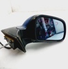 Lusterko wsteczne prawe 96457004XT PEUGEOT