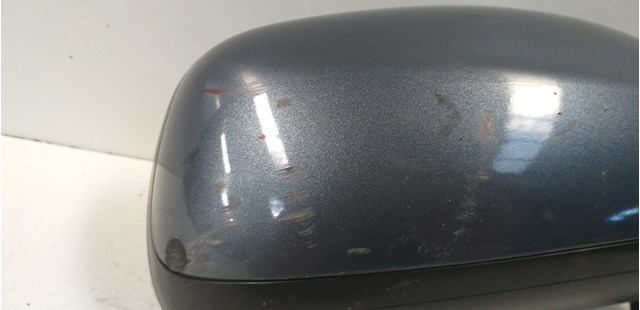 Lusterko wsteczne prawe 96457004XT PEUGEOT
