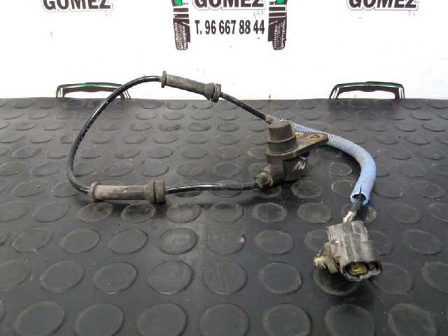 96457295 General Motors