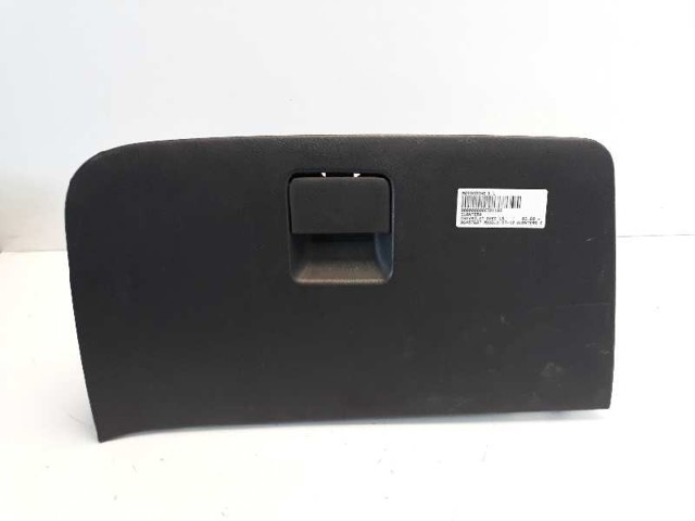 96457687 General Motors