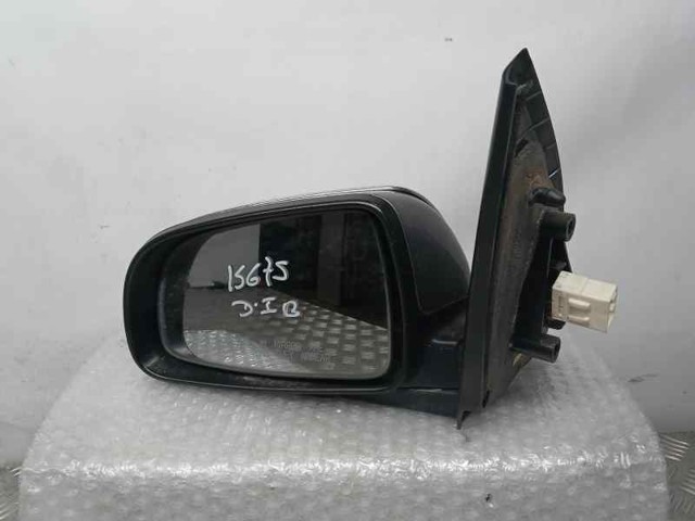 96458172 General Motors