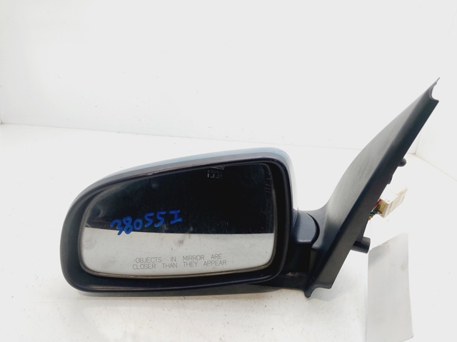 96458172 General Motors