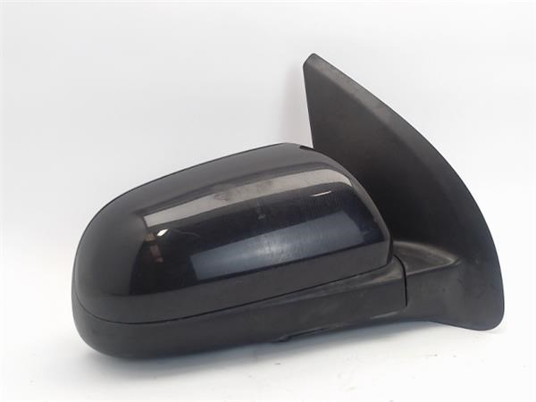 96458175 General Motors