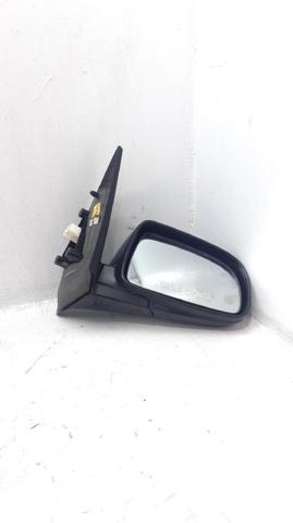 Lusterko wsteczne prawe 96458175 GM