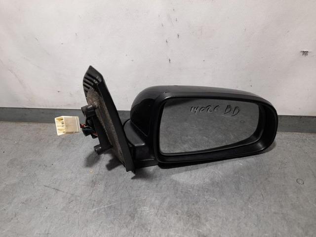 96458175 General Motors